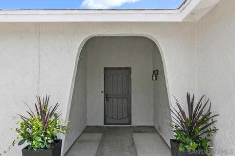 188 Francesca Dr, Oceanside, CA 92057 photo 27