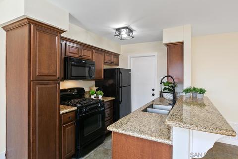 188 Francesca Dr, Oceanside, CA 92057 photo 4