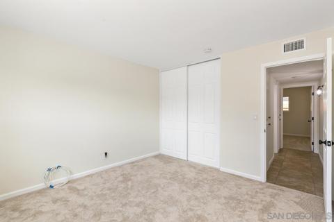 188 Francesca Dr, Oceanside, CA 92057 photo 15