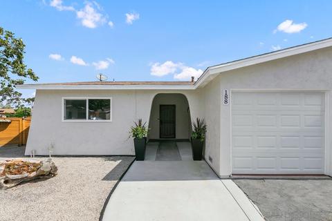 188 Francesca Dr, Oceanside, CA 92057 photo 24