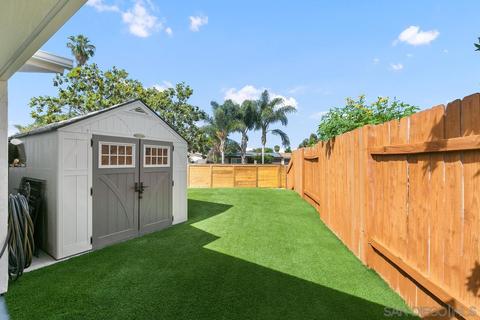 188 Francesca Dr, Oceanside, CA 92057 photo 22