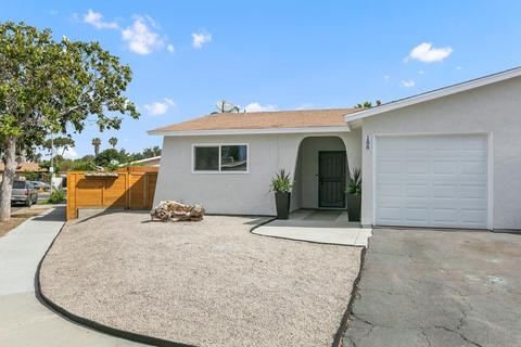 188 Francesca Dr, Oceanside, CA 92057 photo 25