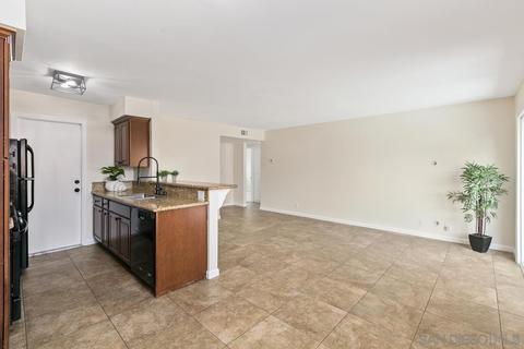 188 Francesca Dr, Oceanside, CA 92057 photo 8