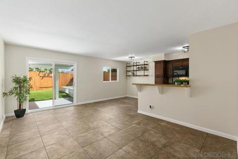 188 Francesca Dr, Oceanside, CA 92057 photo 10