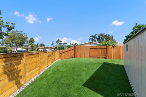 188 Francesca Dr, Oceanside, CA 92057 photo 23