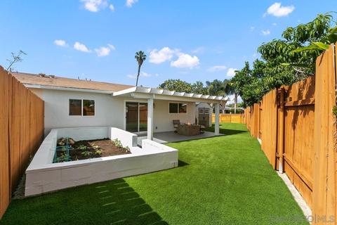 188 Francesca Dr, Oceanside, CA 92057 photo 1
