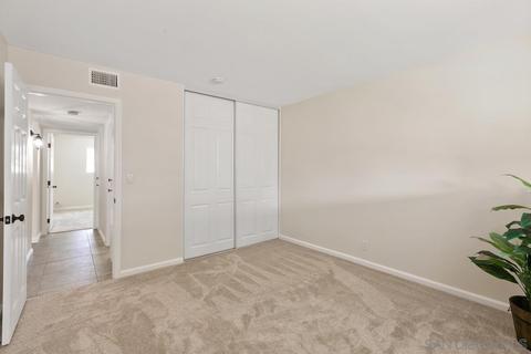188 Francesca Dr, Oceanside, CA 92057 photo 12