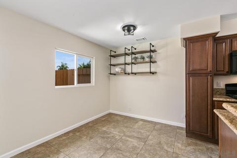 188 Francesca Dr, Oceanside, CA 92057 photo 7