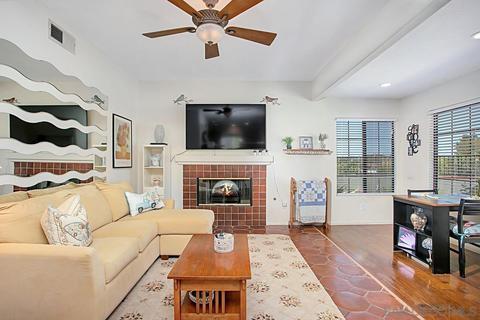 3318 Gigi Ct, Fallbrook, CA 92028 photo 39