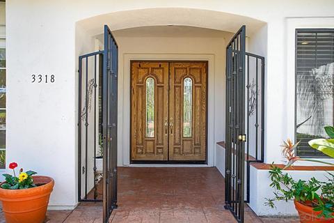 3318 Gigi Ct, Fallbrook, CA 92028 photo 10