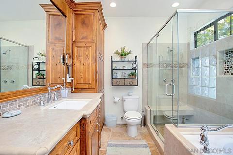 3318 Gigi Ct, Fallbrook, CA 92028 photo 43