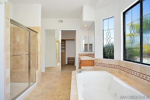 3318 Gigi Ct, Fallbrook, CA 92028 photo 27