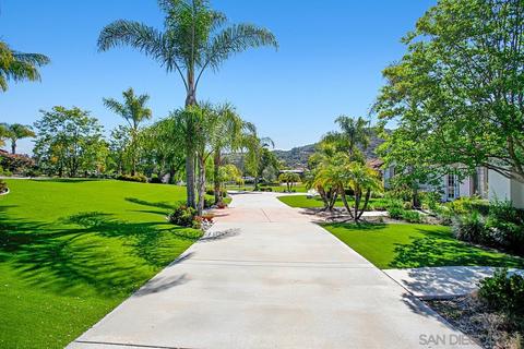 3318 Gigi Ct, Fallbrook, CA 92028 photo 5