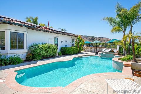 3318 Gigi Ct, Fallbrook, CA 92028 photo 8