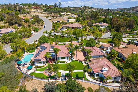 3318 Gigi Ct, Fallbrook, CA 92028 photo 12