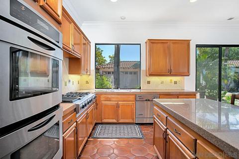 3318 Gigi Ct, Fallbrook, CA 92028 photo 21