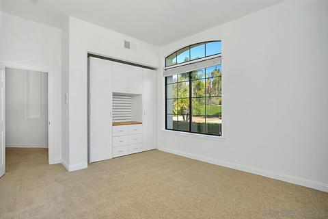 3318 Gigi Ct, Fallbrook, CA 92028 photo 31