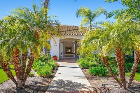 3318 Gigi Ct, Fallbrook, CA 92028 photo 9