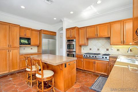 3318 Gigi Ct, Fallbrook, CA 92028 photo 22