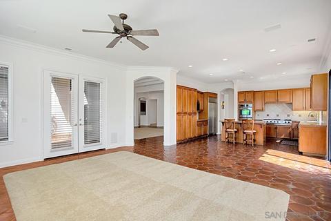 3318 Gigi Ct, Fallbrook, CA 92028 photo 18