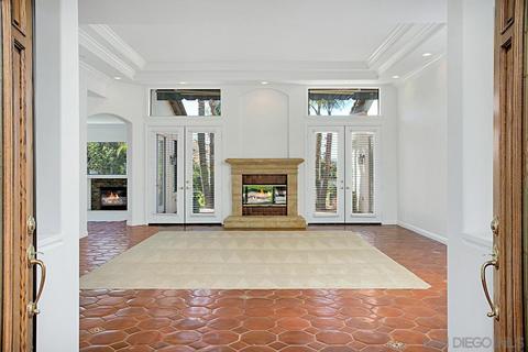 3318 Gigi Ct, Fallbrook, CA 92028 photo 13