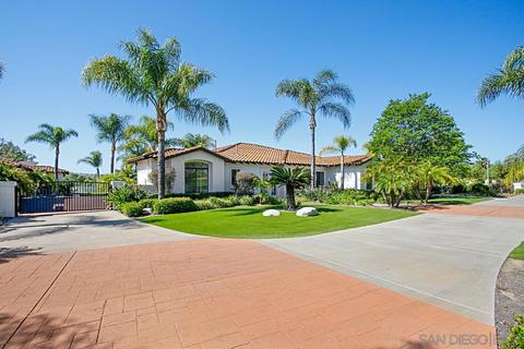 3318 Gigi Ct, Fallbrook, CA 92028 photo 2