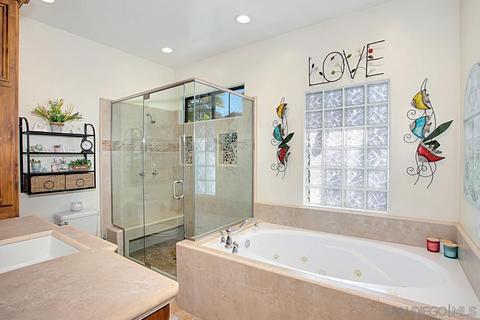 3318 Gigi Ct, Fallbrook, CA 92028 photo 42