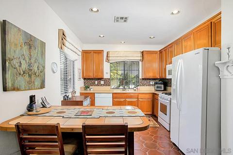 3318 Gigi Ct, Fallbrook, CA 92028 photo 37