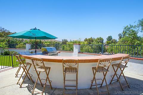 3318 Gigi Ct, Fallbrook, CA 92028 photo 46