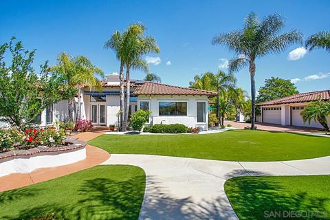 3318 Gigi Ct, Fallbrook, CA 92028 photo 4