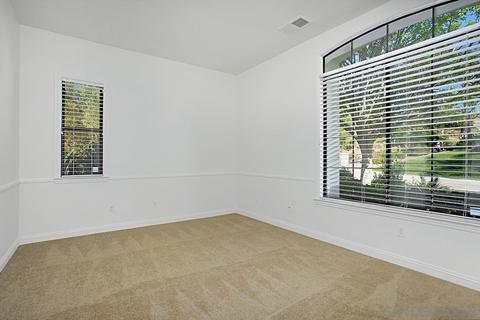3318 Gigi Ct, Fallbrook, CA 92028 photo 28