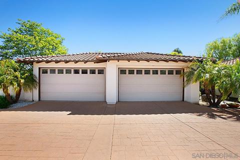 3318 Gigi Ct, Fallbrook, CA 92028 photo 45