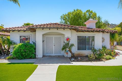 3318 Gigi Ct, Fallbrook, CA 92028 photo 36