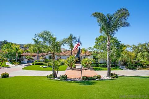 3318 Gigi Ct, Fallbrook, CA 92028 photo 3