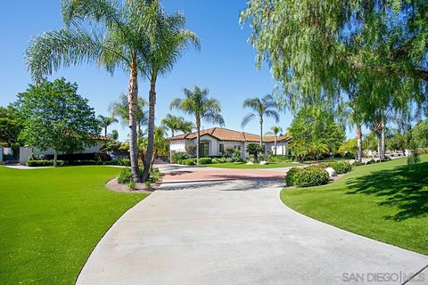 3318 Gigi Ct, Fallbrook, CA 92028 photo 7