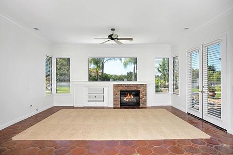 3318 Gigi Ct, Fallbrook, CA 92028 photo 17