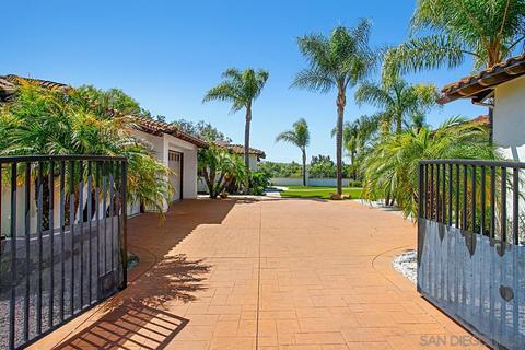 3318 Gigi Ct, Fallbrook, CA 92028 photo 6