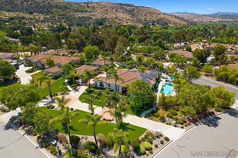 3318 Gigi Ct, Fallbrook, CA 92028 photo 47