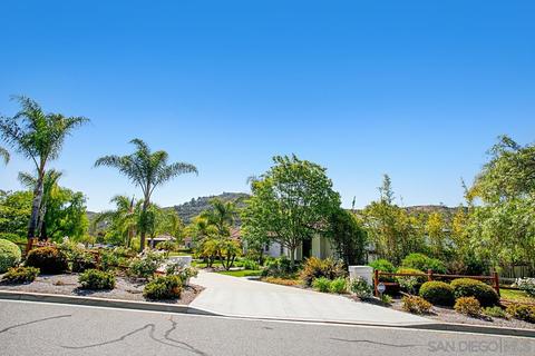 3318 Gigi Ct, Fallbrook, CA 92028 photo 48