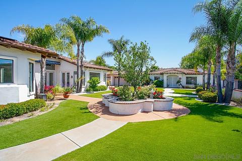 3318 Gigi Ct, Fallbrook, CA 92028 photo 35