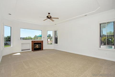 3318 Gigi Ct, Fallbrook, CA 92028 photo 23