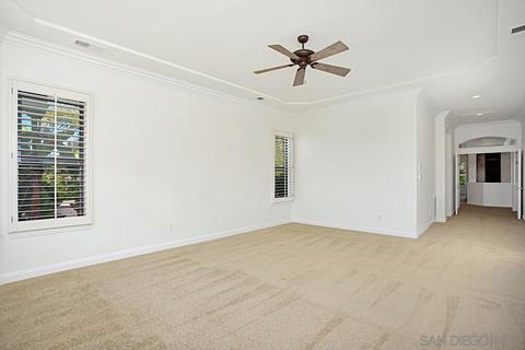 3318 Gigi Ct, Fallbrook, CA 92028 photo 24