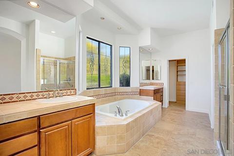 3318 Gigi Ct, Fallbrook, CA 92028 photo 26