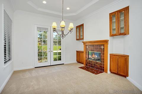 3318 Gigi Ct, Fallbrook, CA 92028 photo 16