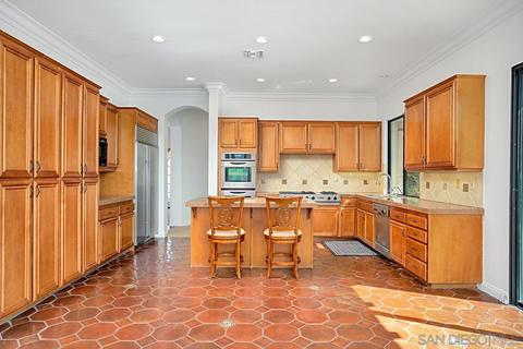 3318 Gigi Ct, Fallbrook, CA 92028 photo 19