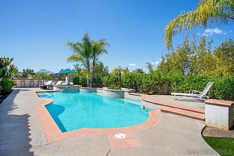 3318 Gigi Ct, Fallbrook, CA 92028 photo 44