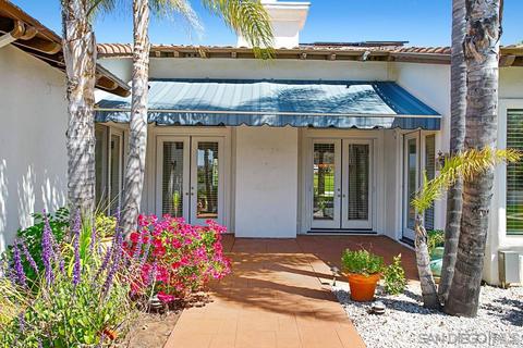 3318 Gigi Ct, Fallbrook, CA 92028 photo 11
