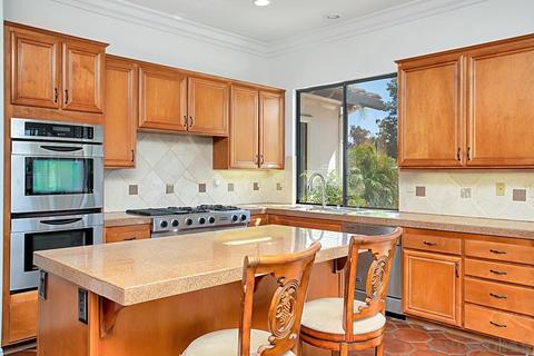 3318 Gigi Ct, Fallbrook, CA 92028 photo 20