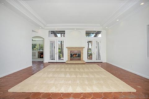 3318 Gigi Ct, Fallbrook, CA 92028 photo 14