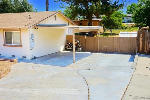3435 S Barcelona St, Spring Valley, CA 91977 photo 19